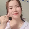 nh.iu47