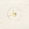 bypassion.ae