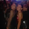 .luiza.gangoni