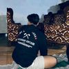 rndkrniawn23