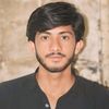 abbasqalandarani
