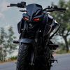 mdsomratsheikh29
