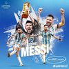 messimusakinglud