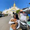 haymannsaung966
