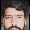 malikmahtaba