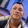 wilsondelgado78