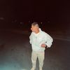 almir_ru