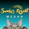 sumberrezeki_medan