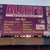 alekisbeautyparlour
