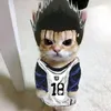 tnghutitnghuti