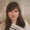 alionareads