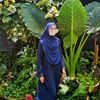 wnhidayahhhh