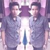 mohamadsuhaimi277