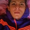 keinnyrodriguez35