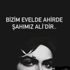 der6206sim