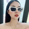 gia_dinh_dua
