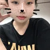 phambaongoc123o5