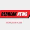rebreaknews