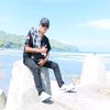 cikidawawaw419