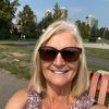 carollogan342