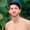 fawadkhankhan344