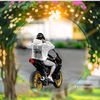 as.sadhin11