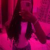 pretty_a.g1