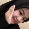 naabunaaa_