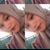 novellasari6