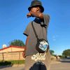 its_khanyile