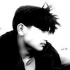 king.tofan98