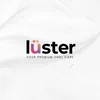 luster_premiumoralcare