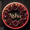 aissha_1914