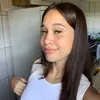 vs_francaa