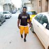 ibrahimdoumbia483