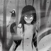 shky_670