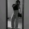caacaay._