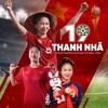 fan Thanh Nhã 19