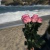 mariam56261