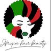 afriquehairbeauty