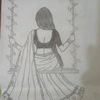 jerinn26