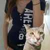 deinonlinevater69