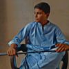 abdul.majid.talpu5
