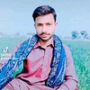 malik.shehzad.1122