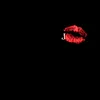 7__mishael_7