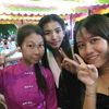 ei.shoon.lae183