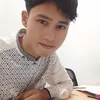 hardywijaya72