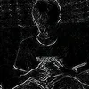 gian_c4rl03