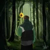 vonnexay2332