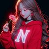 farahnb8